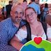 Sandra Dürr - Facebook
