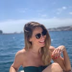 Sandra Dürr - @sandridurr - Instagram