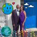 Sandra Durr - Facebook