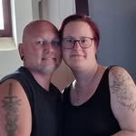 Sandra Dürr - @durr5516 - Instagram