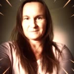 Sandra Dürr - @sandramorena48 - Instagram