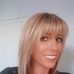 Sandra Durr - Facebook