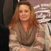 Sandra Dürr - Facebook