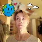 Sandra Dürr - @sandra.duerr2 - Instagram