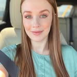 Sandra Durr - @durr2587 - Instagram