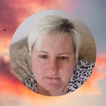 Sandra Dürr - @sandrapotschek30 - Instagram