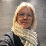 Sandra Dürr - @sandra.durr.3 - Instagram