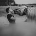 Sandra Durr - Facebook