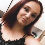 Sandra Dürr - @sany__d - Instagram