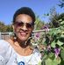Sandra Durr - Facebook