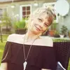 Sandra Dürr - @sandraduerr - TikTok