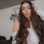 Sandra Durra - @sandradurra - Instagram