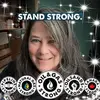 Sandra Durrah - @sandradurrah0 - TikTok