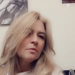 Sandra Dürrenberger - @sandradurrenberger - Instagram