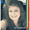 Sandra Durrett - @sandradurrett - TikTok