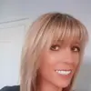 sandradurr1 - @sandradurr1 - TikTok