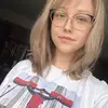 sandradurr2050 - @sandradurr2050 - TikTok
