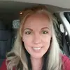 sandradurrell725 - @sandradurrell725 - TikTok