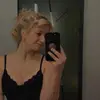 sandradurrer - @sandradurrer - TikTok