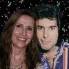 Sansara - @sandradurrani13 - TikTok