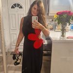 Sandra A Dutton - @sandra_dutton_ - Instagram