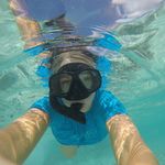 Sandra Dutton - @mrs.palmer5 - Instagram
