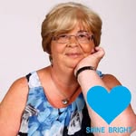 Sandra Dutton - @sandra.dutton.71 - Instagram