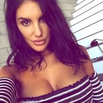 Sandra dutton - @sandradutton648 - Instagram