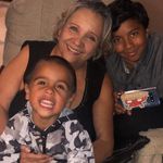 Sandra Dutton - @sandy_taxes1 - Instagram