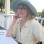 Sandra Dutton - @sandradutton4274 - Instagram