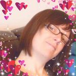 Sandra Dutton - @duttonsandra - Instagram