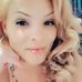 Sandra Dutton - Facebook