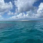 Sandra Dutton - @forever.travelling.dutt - Instagram