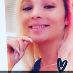 Sandra Dutton - @sandradaie4 - Instagram