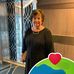 Sandra Dutton - Facebook