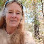 Sandra Dutton Shingler - @this_is_my_main_acc - Instagram