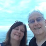 Sandra Dutton Smith - @sandra_dutton_smith - Instagram
