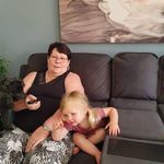 Sandy Dutton - @sandra.dutton.106 - Instagram