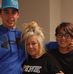 Sondra Dutton - Facebook