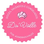 Salgados | Torta Salgada | Empadinhas | Lanchinhos | Comidas - @sandraduvallee - Instagram