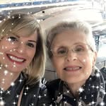 @sandra.duvall.121 - Instagram