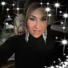 Sandra Duvall913 - @sandraduvall6 - TikTok