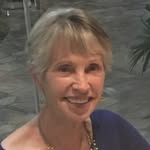 Sandra Duvall - @grandy.sandy44 - Instagram