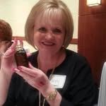 Sandra Duvall - @sandy.duvall_737 - Instagram
