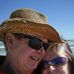 Sandra Duvall - Facebook