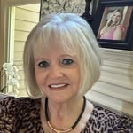 Sandra Duvall - @sandy.duvall.737 - Instagram