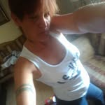 sandra duvall - @sandraduvall61 - Instagram