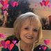 Sandra Duvall - Facebook