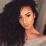 sandra duvall - @sandraduvall000 - Instagram