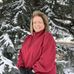 Sandra Duvall - Facebook